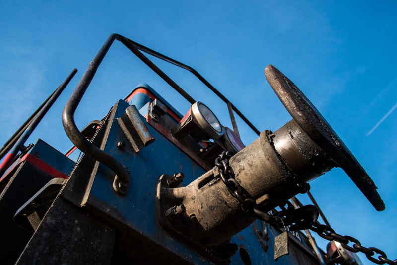 2014 03 19 BB4504 DSCF2502